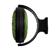 Wake Forest Demon Deacons: On the 50 - Rotating Lighted Wall Sign, NCWAKE-115-22