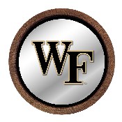 Wake Forest Demon Deacons: 