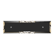 Wake Forest Demon Deacons: Edge Glow Pool Table Light, FNB-NCWAKE-320-01A