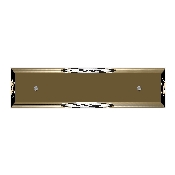 Wake Forest Demon Deacons: Edge Glow Pool Table Light, FNB-NCWAKE-320-01A