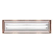 Wake Forest Demon Deacons: Premium Wood Pool Table Light, FNB-NCWAKE-330-01A