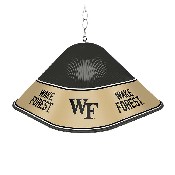 Wake Forest Demon Deacons: Game Table Light, FNB-NCWAKE-410-01A