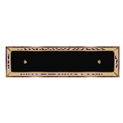 Washington Huskies: Premium Wood Pool Table Light, FNB-NCWASH-330-01A
