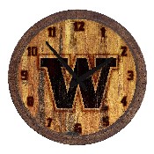 Washington Huskies: Branded 
