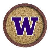 Washington Huskies: 