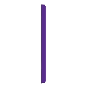 Washington Huskies: Cork Note Board, FNB-NCWASH-640-01A