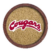 Washington State Cougars: 