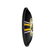 WSU - Wichita State Shockers Slimline LED Team Spirit Wall Sign, FNB-NCWHST-140