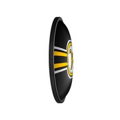 WSU - Wichita State Shockers Slimline LED Team Spirit Wall Sign, FNB-NCWHST-140