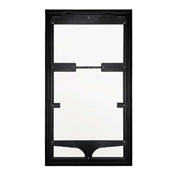 WSU - Wichita State Shockers Team Board Whiteboard-Primary Logo, NCWHST-610-01