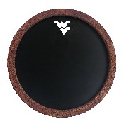 West Virginia Mountaineers: 