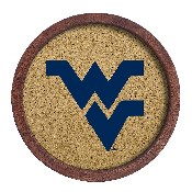West Virginia Mountaineers: 