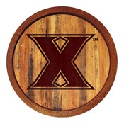 Xavier University Musketeers 20