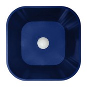 Xavier University Musketeers Game Table Light-Square, FNB-NCXVRM-410