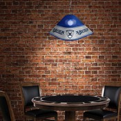 Xavier University Musketeers Game Table Light-Square, FNB-NCXVRM-410