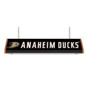 Anaheim Ducks: Standard Pool Table Light, NHANAH-310-01