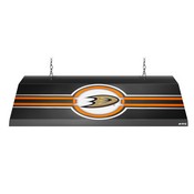 Anaheim Ducks: Edge Glow Pool Table Light, NHANAH-320-01