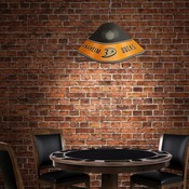 Anaheim Ducks: Game Table Light, NHANAH-410-01
