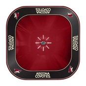 Arizona Coyotes: Game Table Light, NHARIZ-410-01