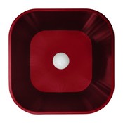 Arizona Coyotes: Game Table Light, NHARIZ-410-01