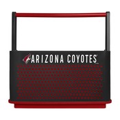 Arizona Coyotes: Tailgate Caddy, NHARIZ-710-01