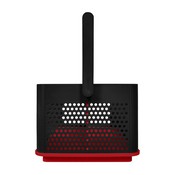 Arizona Coyotes: Tailgate Caddy, NHARIZ-710-01