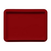 Arizona Coyotes: Tailgate Caddy, NHARIZ-710-01