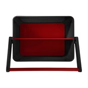 Arizona Coyotes: Tailgate Caddy, NHARIZ-710-01