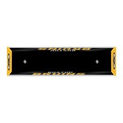 Boston Bruins: Standard Pool Table Light, NHBOST-310-01