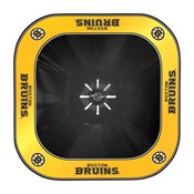Boston Bruins: Game Table Light, NHBOST-410-01