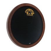 Boston Bruins: Secondary Logo - Barrel Top Chalkboard, NHBOST-630-02