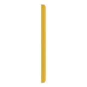 Boston Bruins: Cork Noteboard, NHBOST-640-01