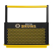 Boston Bruins: Tailgate Caddy, NHBOST-710-01
