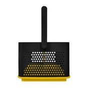 Boston Bruins: Tailgate Caddy, NHBOST-710-01