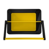 Boston Bruins: Tailgate Caddy, NHBOST-710-01