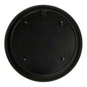 Buffalo Sabres: "Faux" Barrel Top Sign, NHBUFF-240-01