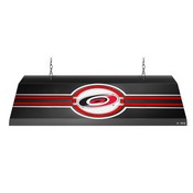 Carolina Hurricanes: Edge Glow Pool Table Light, NHCARH-320-01