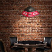 Carolina Hurricanes: Game Table Light, NHCARH-410-01