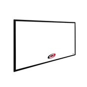 Carolina Hurricanes: Framed Dry Erase Wall Sign, FNB-NHCARH-613-01A