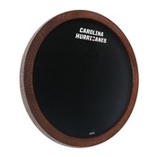 Carolina Hurricanes: Secondary Logo - Barrel Top Chalkboard, NHCARH-630-02