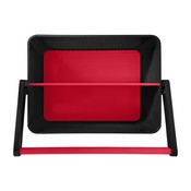 Carolina Hurricanes: Tailgate Caddy, NHCARH-710-01