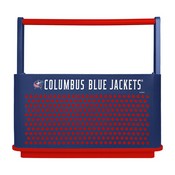 Columbus Blue Jackets: Tailgate Caddy, NHCOLU-710-01