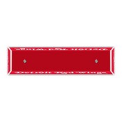 Detroit Red Wings: Standard Pool Table Light, NHDTRW-310-01