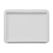 Detroit Red Wings: Tailgate Caddy, NHDTRW-710-01