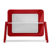 Detroit Red Wings: Tailgate Caddy, NHDTRW-710-01