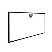 Florida Panthers: Framed Dry Erase Wall Sign, FNB-NHFLOR-613-01A