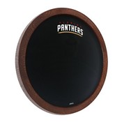 Florida Panthers: Secondary Logo - Barrel Top Chalkboard, NHFLOR-630-02