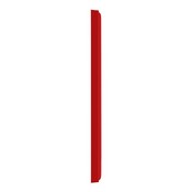 Florida Panthers: Cork Noteboard, NHFLOR-640-01