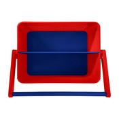 Florida Panthers: Tailgate Caddy, NHFLOR-710-01