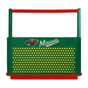 Minnesota Wild: Tailgate Caddy, NHMINN-710-01